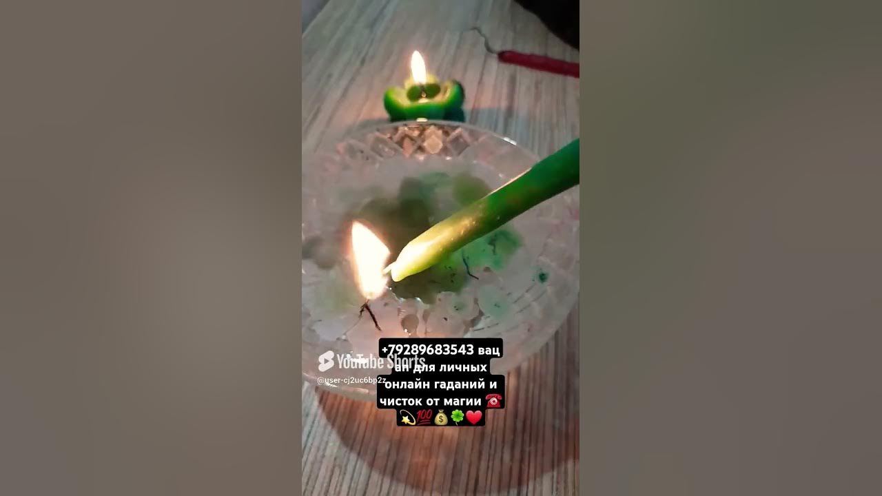 Никогда не поддавайтесь на провокации. Не вкладывайте душу в тех кому достаточно денег. Душевные цитаты. Стих немного в жизни есть таких людей кому доверить можно свою душу. Мы никому не нужны цитаты.