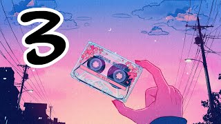 Cassette Beasts - Part 03 (Stream)