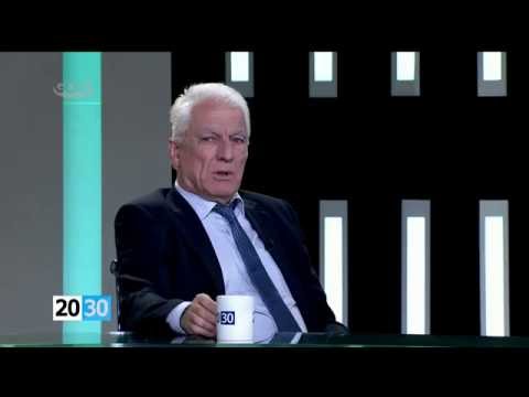 პ.გ. ,,თამაზ მეჭიაური ერთიანი საქართველოსთვის\" თავმჯდომარე თამაზ მეჭიაური