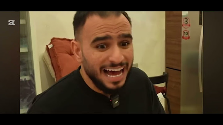 كيف تحمي فلوسك من الحراميه😶‍🌫️(عندك حرف واحد يحدد المكان اللي تخبي فيه!🔥)
