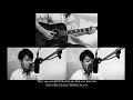 【Cover】More Than Words - Extreme