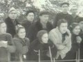 1957 №2 киножурнал советский спорт