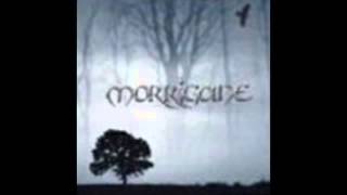 Morrigane - 03. Bran's Eternal Sail