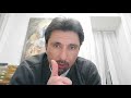 Emozioni da ascoltare - 6 Aprile 2020