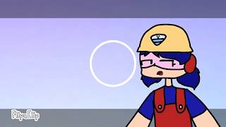 Icon meme (brawl stars Jacky)