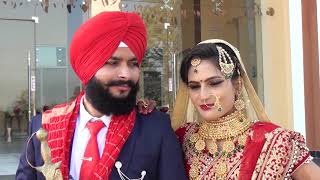 Ikko mikke satinder sartaaj new punjabi song 2020 love songs wedding
ceremony highlights