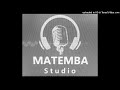 Magenhiro Twitogagwe Uploaded By Netizen 4k Official Audio2024 360p Magenhiro Twitogagwe Uploaded By Netizen 4k Official Audio2024 360p