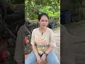 The daily life of the younger sister-in-law and his sister-in-law#Record of Rural Life