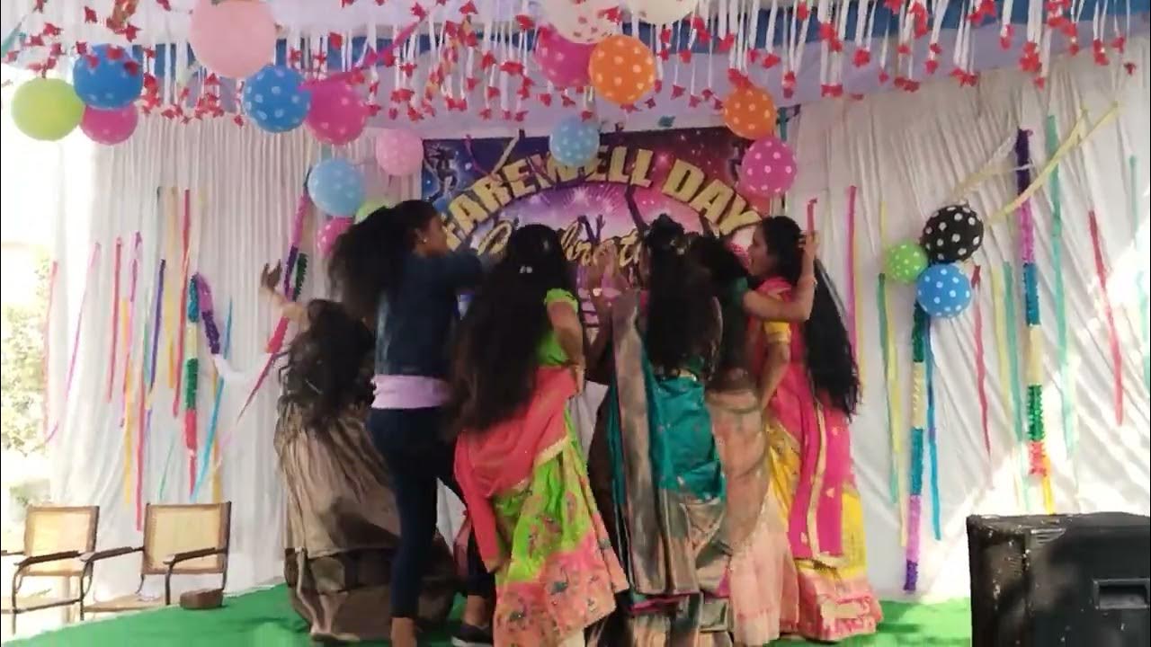 Lambha Lambha Song For College Girls YouTube lambha-lambha-song-for-college-girls-youtube