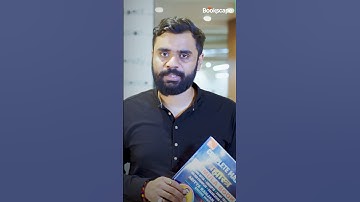 All-in-One Maths Formula Book for SSC & Govt Exams | By Aditya Ranjan