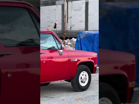 المشكلة اللي حلها خشم الريال