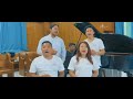 " Chyeju dum ai Wa " Covered K STARS Mung kan ting na KaWa ni yawng ngwi pyaw hkamja nga u ga 
