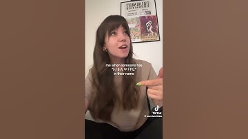 immediate besties @austrianclikkie (TikTok) #twentyonepilots #tylerjoseph #joshdun