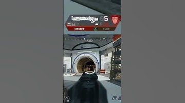 insane superglide at the end | #mynamescleo on #Twitch