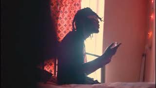 Soft_boi_nah_-_Where_Are_You_-_ ft Yashie the kid ( music video)