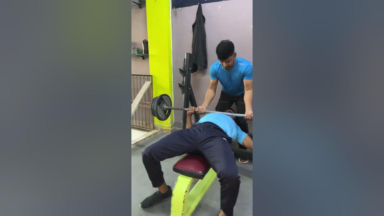 bench-press-rod-youtube