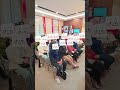 【祖平说房&amp;招商银行鼓楼支行】房产沙龙圆满结束买房 买房建议