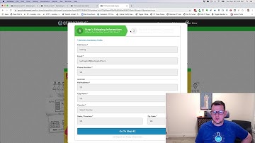 Toggle On Steps :: CF Pro Tools :: Demo