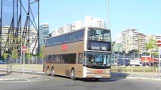 KMB 3ASV44 @ 68X