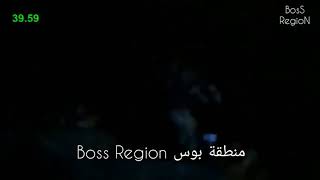 Qarabag #Karabagh #Azerbaijan Azerbaijan Trap & Boss - Bayati Shiraz