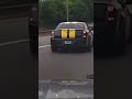 ATLANTA RAPPER 😳 @fblmanny  RUNS FROM GSP #highspeedchase #police #copchase #cops #atlanta