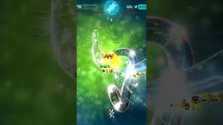 Nematode vs Hydra (Boss) Bionix