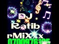 NonStop RMiXxx For Dj Ratib Masaka Nansana Mpigi And Uganda 0700976105 NonStop RMiXxx For Dj Ratib Masaka Nansana Mpigi And Uganda 0700976105