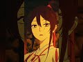 انمي Jigokuraku 