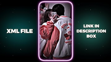 𝐇𝐢𝐲𝐚𝐩𝐡𝐨𝐨𝐥 ✨ 𝐀𝐬𝐬𝐚𝐦𝐞𝐬𝐞 𝐒𝐨𝐧𝐠 𝐒𝐭𝐚𝐭𝐮𝐬 || 𝐀𝐥𝐢𝐠𝐡𝐭 𝐌𝐨𝐭𝐢𝐨𝐧 𝐏𝐫𝐞𝐬𝐞𝐭 𝐄𝐝𝐢𝐭 || 𝐍𝐞𝐰 𝐓𝐫𝐞𝐧𝐝𝐢𝐧𝐠 𝐗𝐦𝐥 😍 (𝐗𝐌𝐋 𝐅𝐢𝐥𝐞⬇️✨)