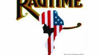 Video thumbnail of "Ragtime - Randy Newman"