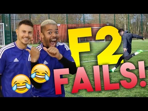 f2-fails!!!
