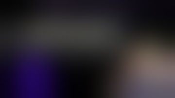 Hyperdimension Neptunia Part 54 Getting Annoyed