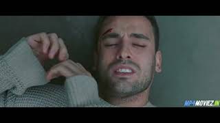 65-(2023)-Hindi-ORG-Dubbed-HDRip--720p-[Orgmovies].mp4
