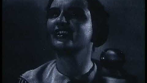 TV DX info about introduction of DVB-T in Nordrhein Westfalen 2004 part 1