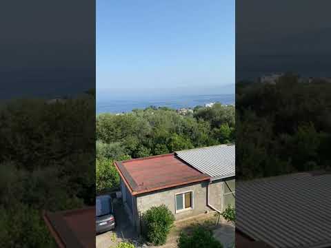 Villa Oriana Relais