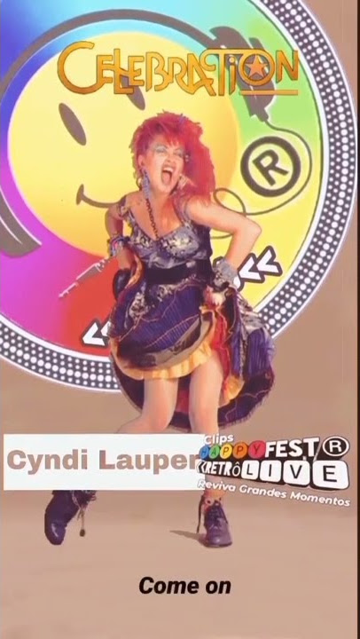 HappyFest Retrô Celebration , a melhor festa do flashback de Aracaju