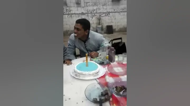 5 de julio de 2016