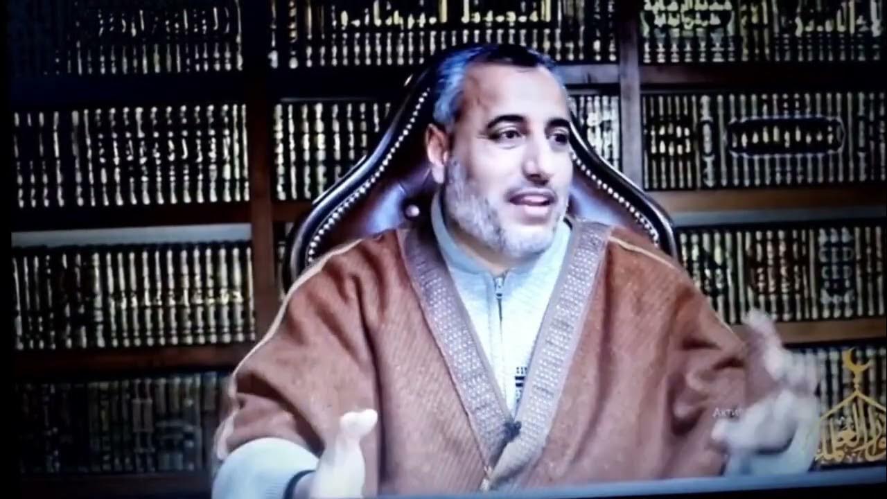 доктор салах. доктор салах. салах 2023. Salah al othman. Dr.