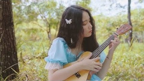 [FPT University Talent 2021 - Hát - Nguyễn Hoàng Anh Thiên - TP. HCM