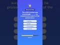 VocabFocus with gabble.ai
