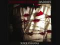 Cherry Poppin' Daddies - The Good Things