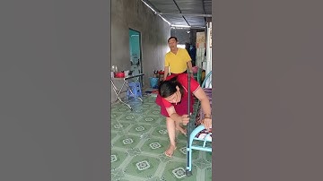 Daily life of a couple #funny #couple #shorts #family #comedy #music