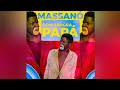 Massano BB Dj - Com Sangra Papá (Kuduro)