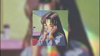 Download lagu Charlie Puth - Cheating on You (slowed   reverb)