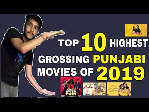 top-10-highest-grossing-punjabi-movie-of-2019-|-box-office-business