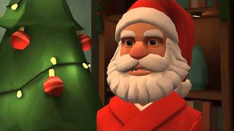 Funny Fart Compilation #Funny #Farts #Haha #ToiletHumor #Comedy #Random #Plotagon