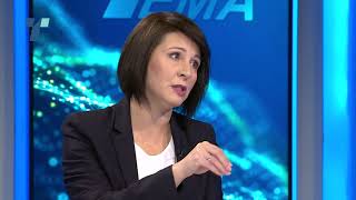 Колариќ За Оу Димо Хаџи Димов Се Изрекува Глоба Која Зависи Од Категоријата На Операторот