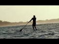Capture de la vidéo Trippy Caribbean |  Trailer