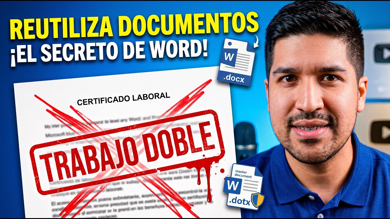 Latest Title & Thumbnail