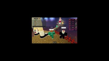 Playing Ink game and roblox for the first time #inkgame #squidgame #roblox #teamers